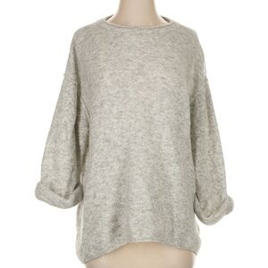 American Vintage Sweater